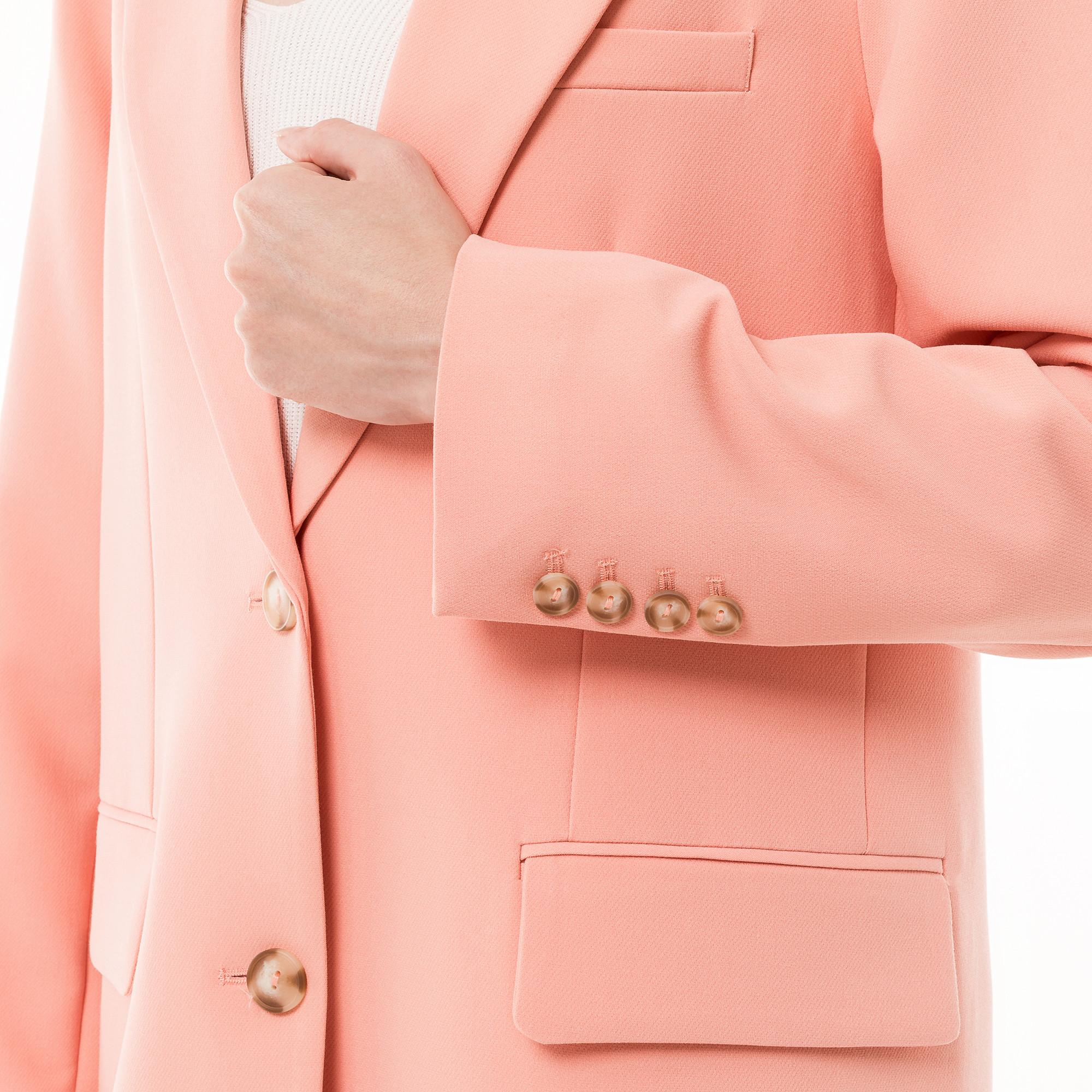 Manor Woman  Blazer 