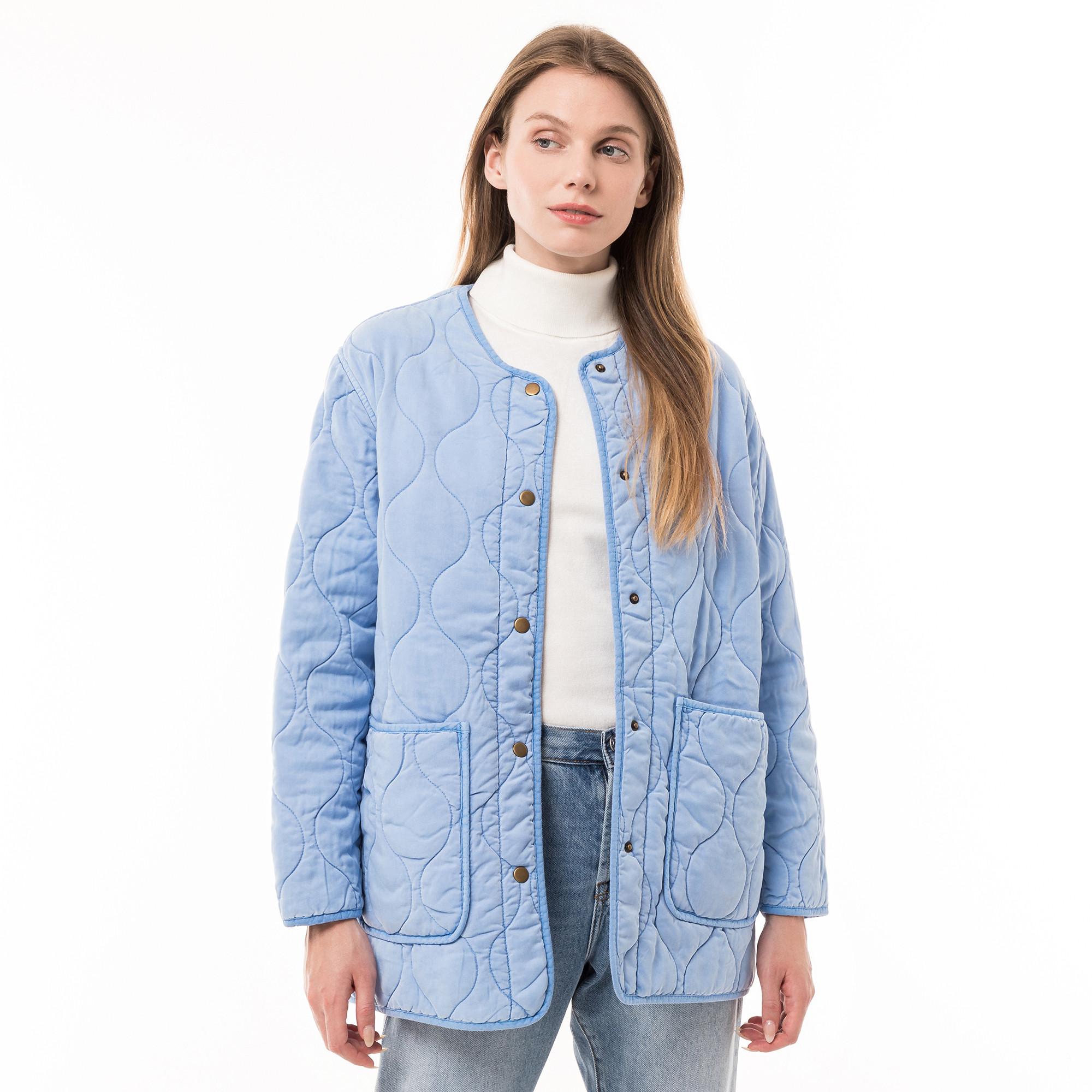 Manor Woman  Steppjacke 