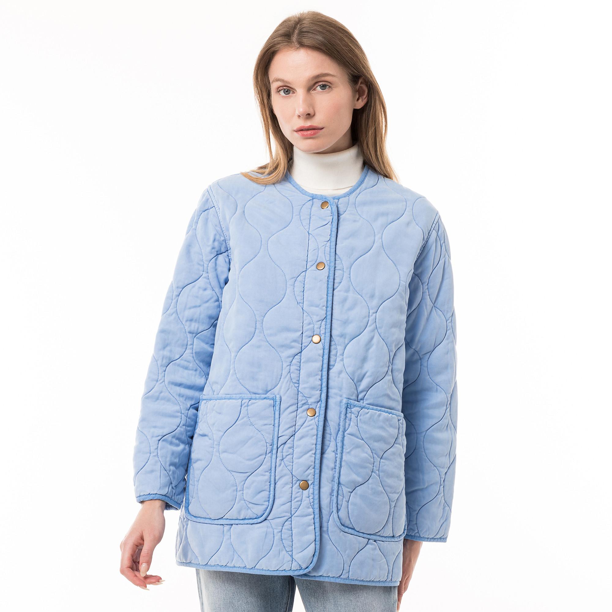 Manor Woman  Steppjacke 