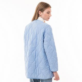 Manor Woman  Steppjacke 