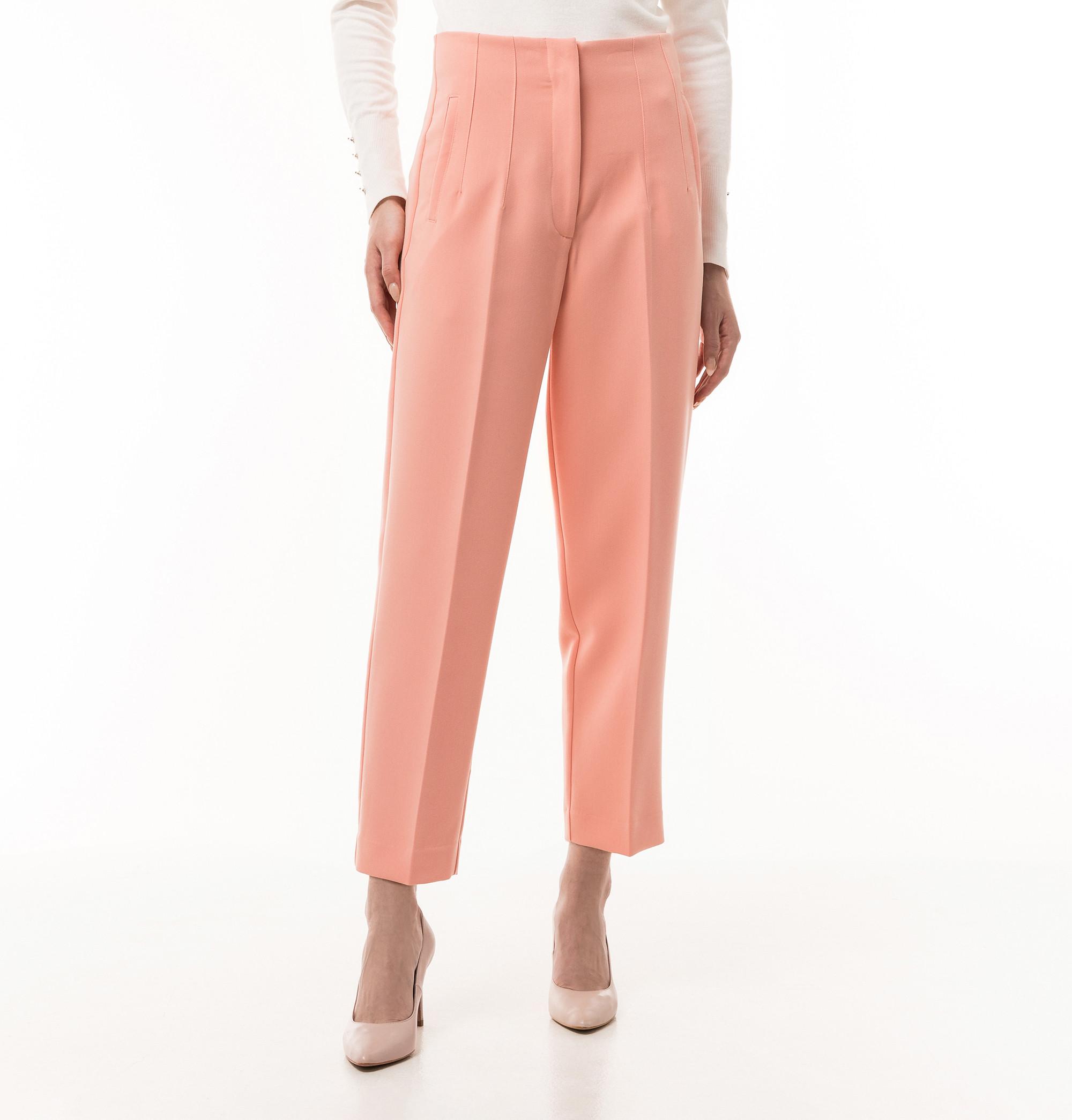 Manor Woman  Pantaloni modello jogging, 7/8 