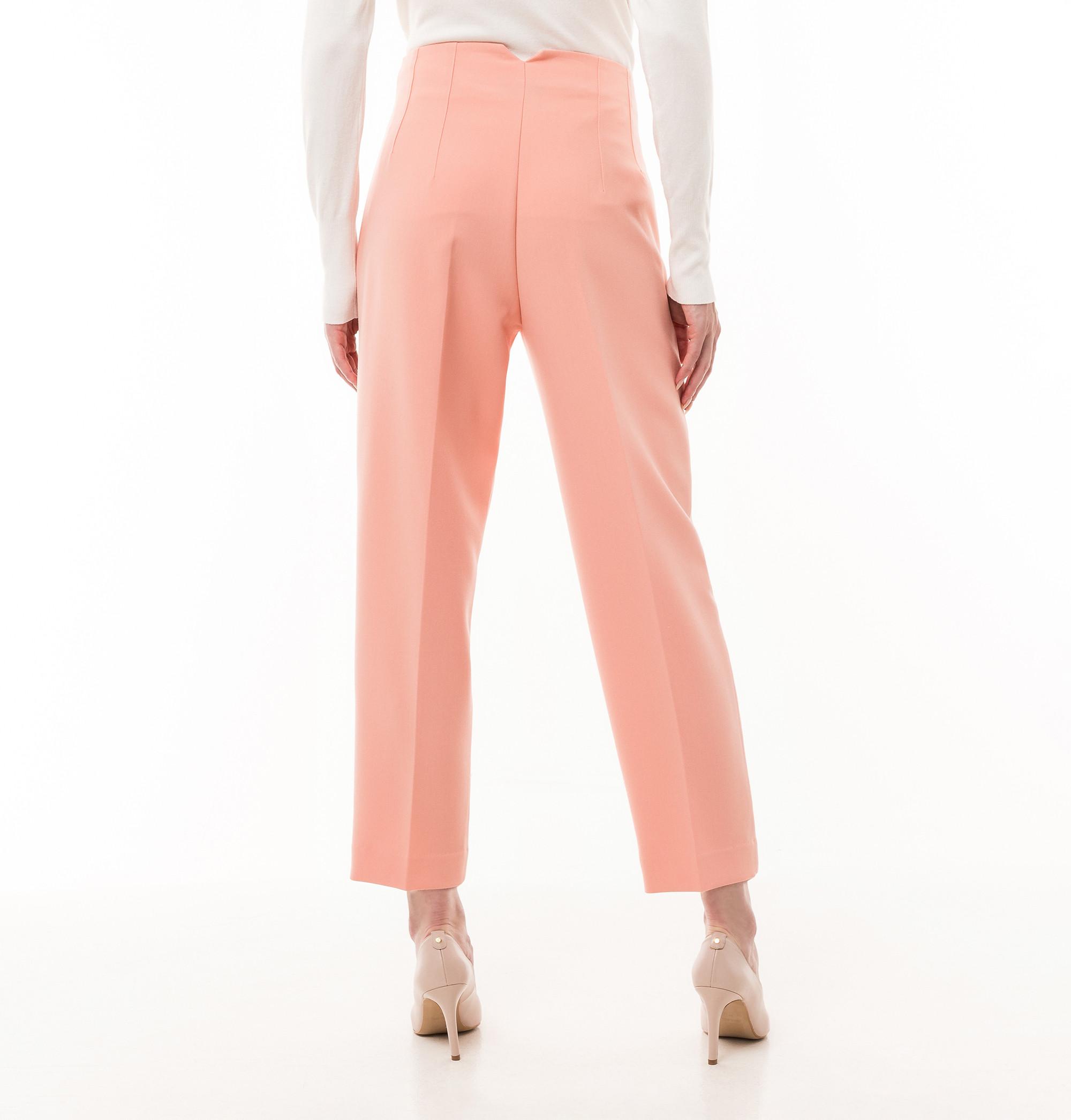 Manor Woman  Pantaloni modello jogging, 7/8 