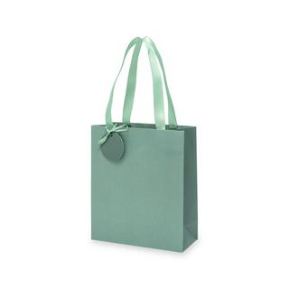 Manor Sac cadeau Uni 