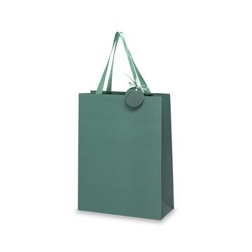 Geschenktasche