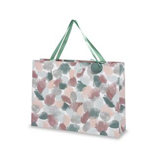 Manor Sac cadeau Watercolor 