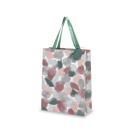 Manor Sac cadeau Watercolor 