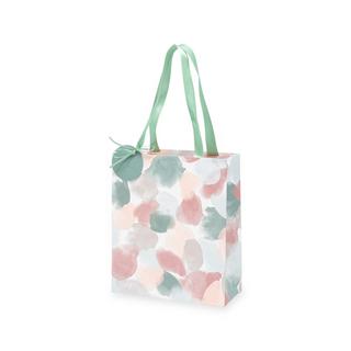 Manor Sac cadeau Watercolor 