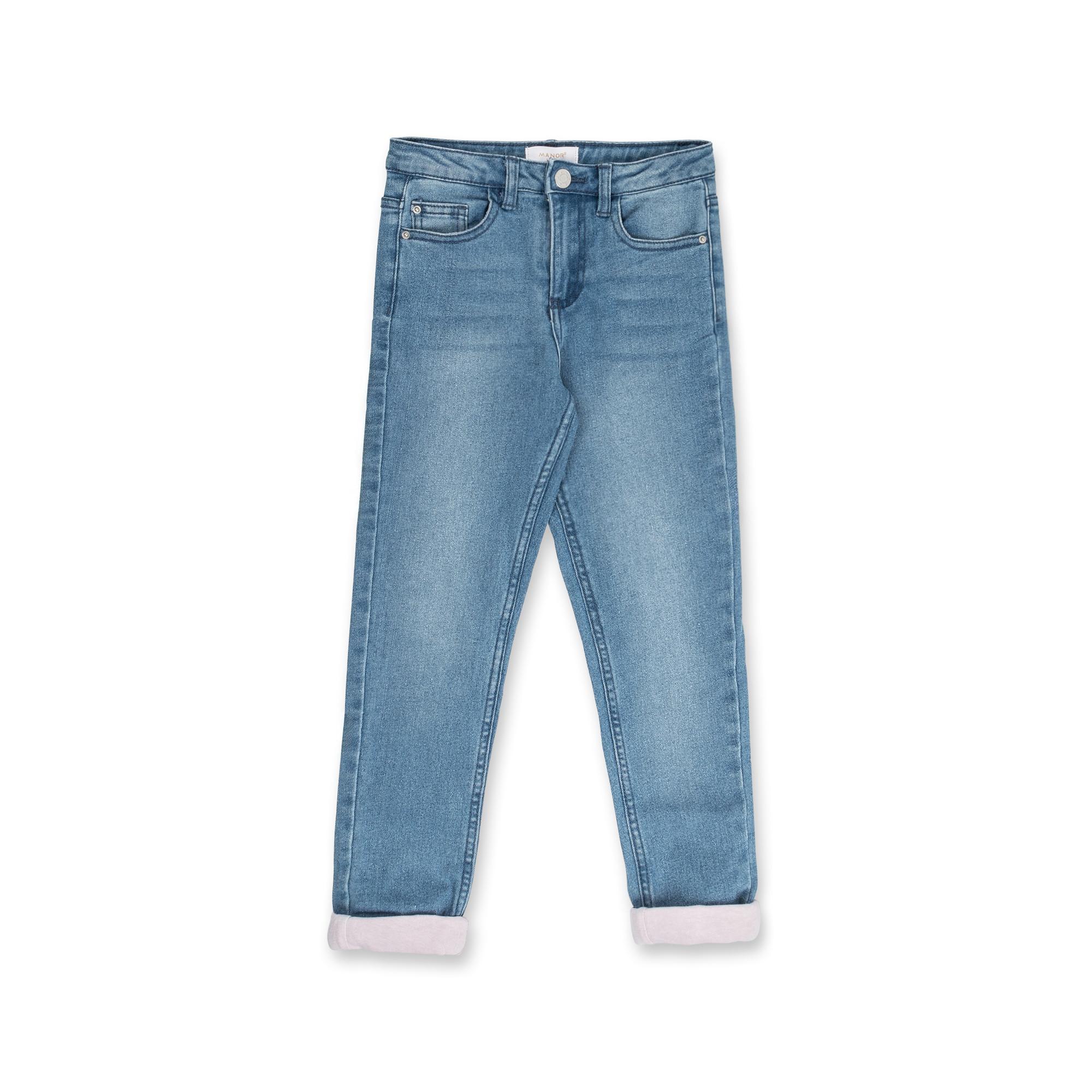 Manor Kids  Jeans 