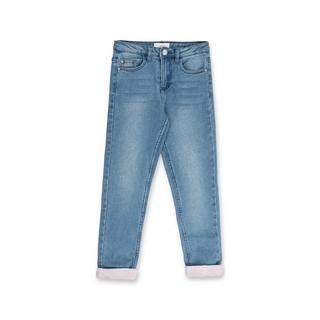 Manor Kids  Jeans 