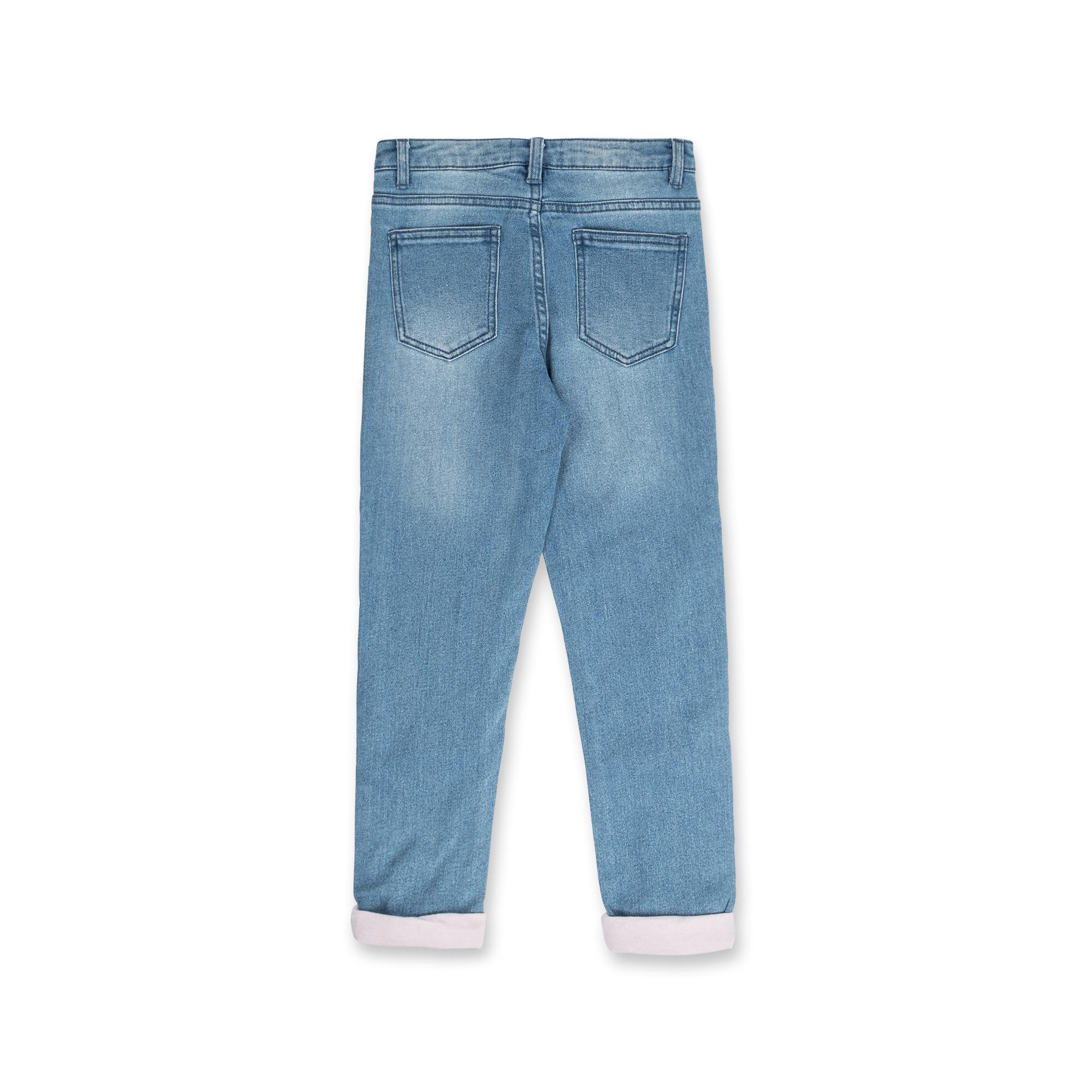 Manor Kids  Jeans 