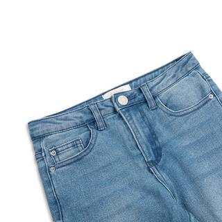 Manor Kids  Jeans 