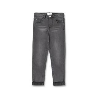 Manor Kids  Jeans 