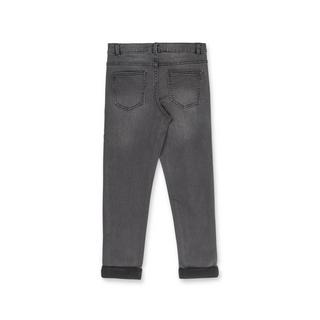 Manor Kids  Jeans 