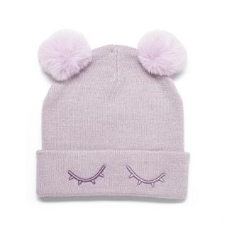 Manor Kids  Cappellino 