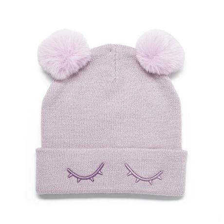 Manor Kids  Bonnet 