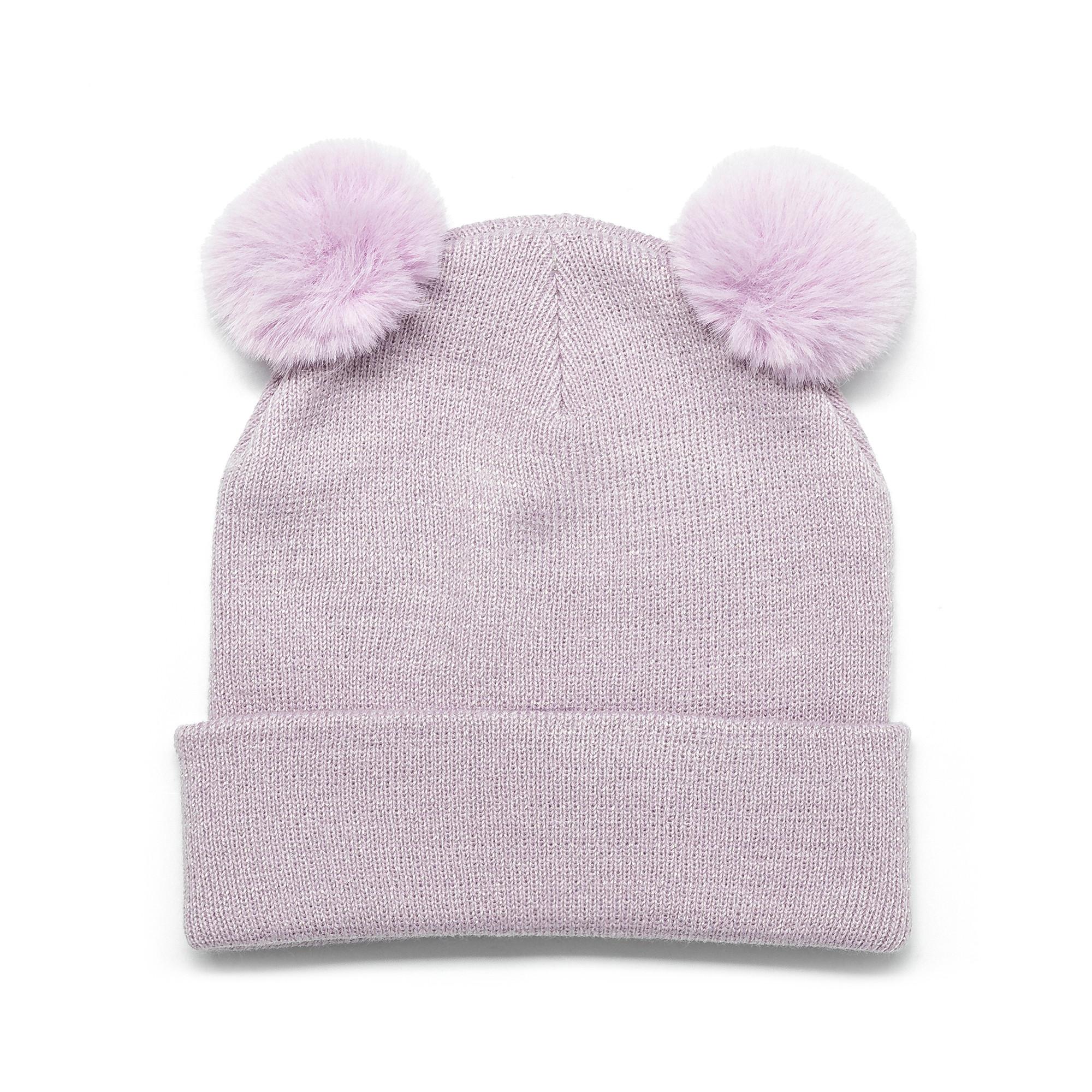 Manor Kids  Cappellino 