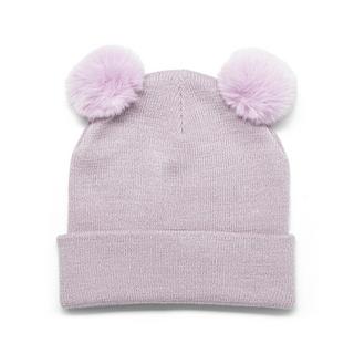 Manor Kids  Bonnet 