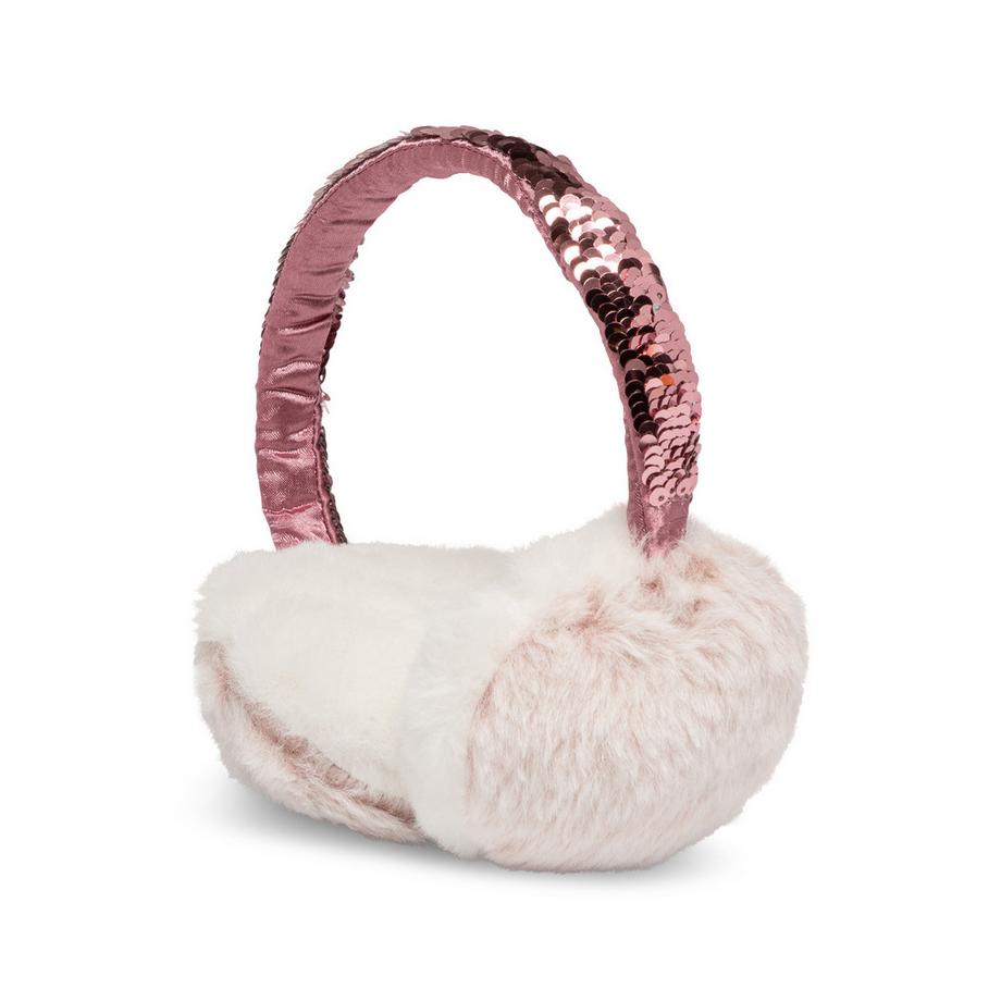 Manor Kids  Paraorecchie 