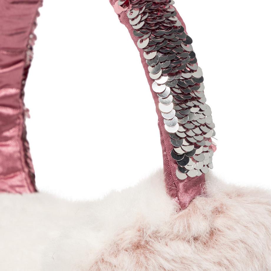 Manor Kids  Paraorecchie 