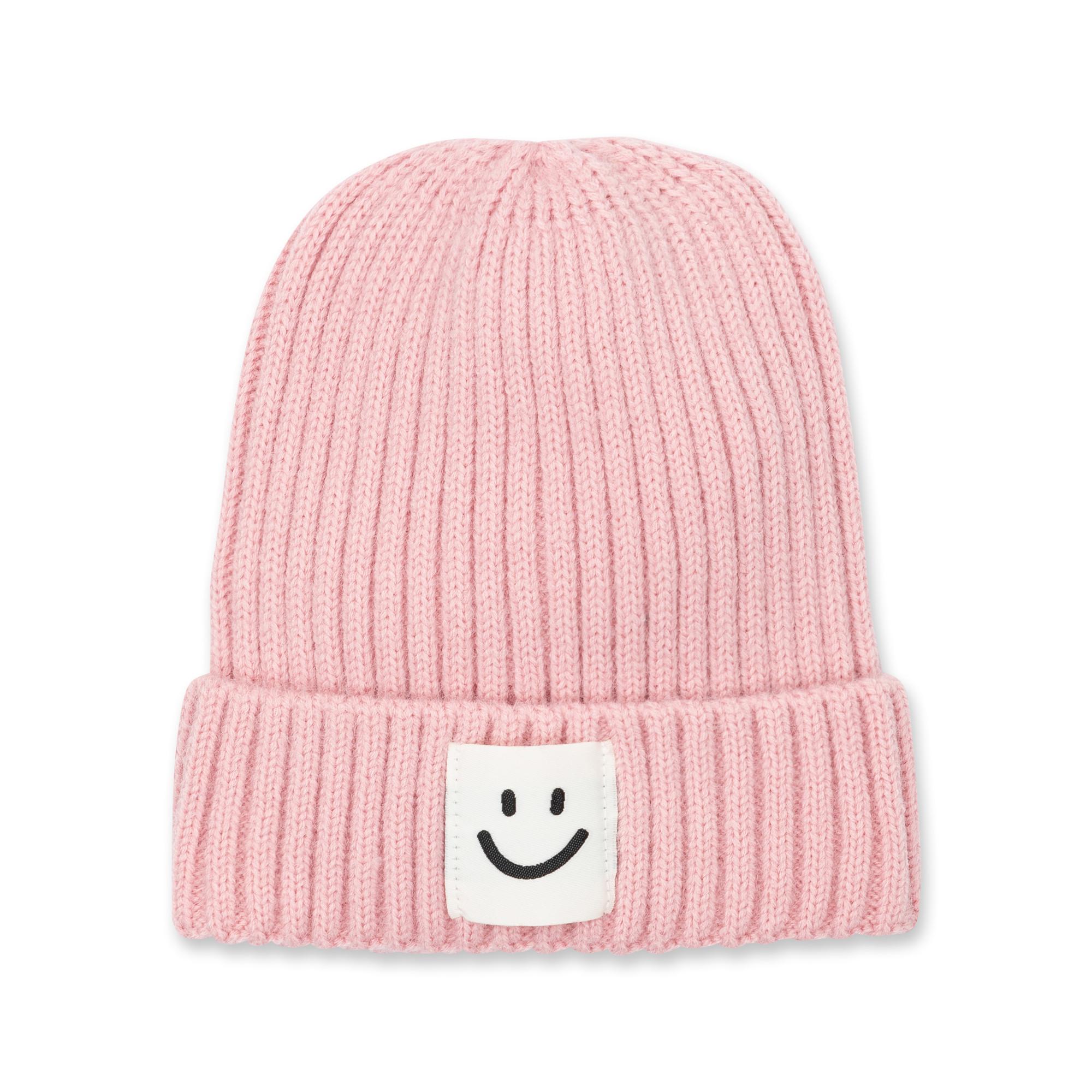 Manor Kids  Beanie 