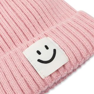 Manor Kids  Beanie 