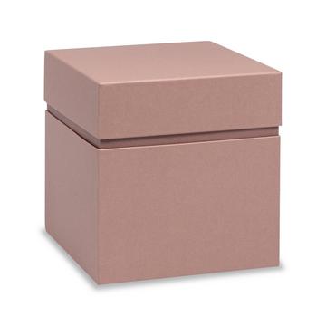 Geschenkbox