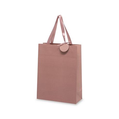 Manor Sac cadeau Uni 