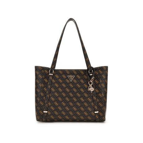 GUESS ECO ERICA Tote bag 