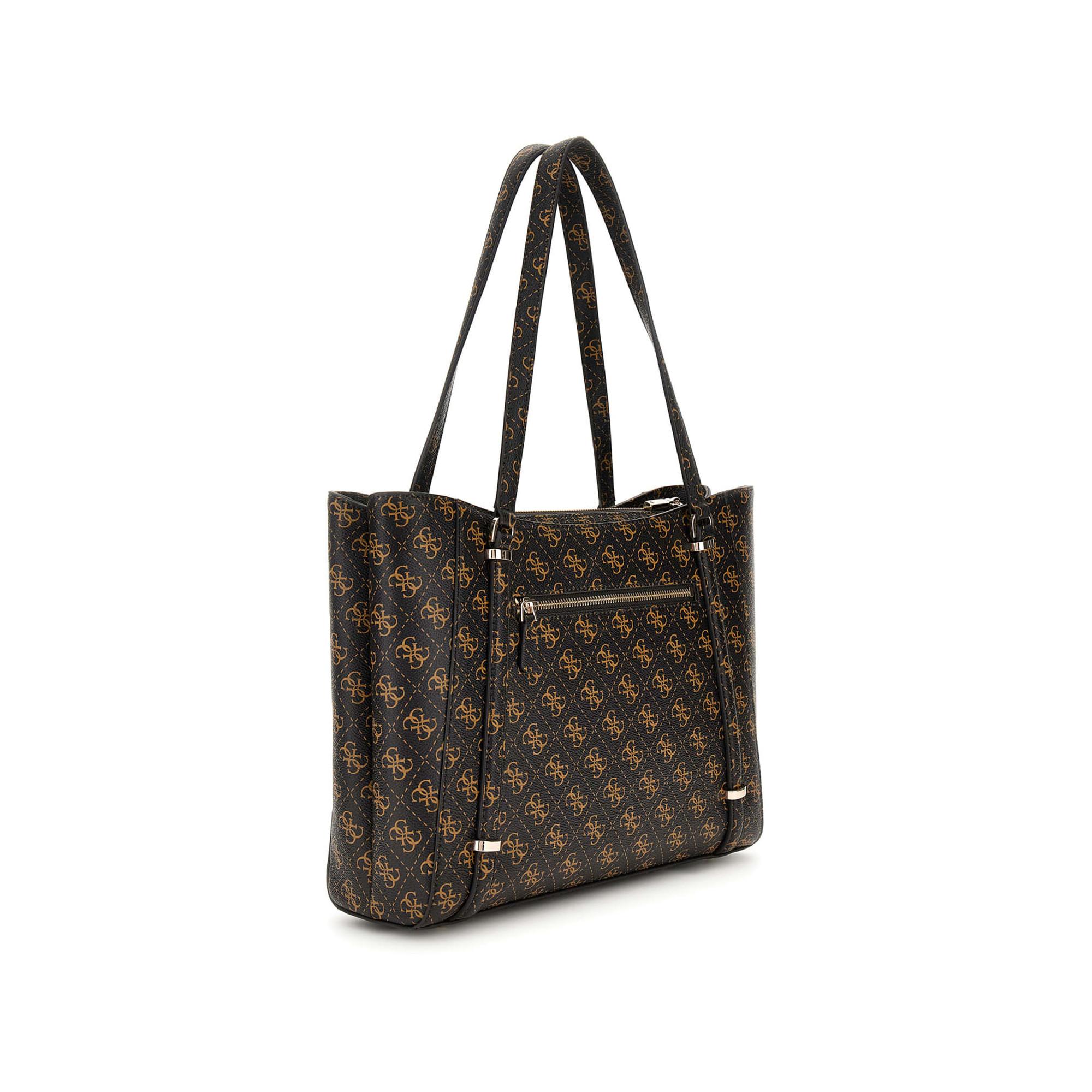 GUESS ECO ERICA Tote-Bag 