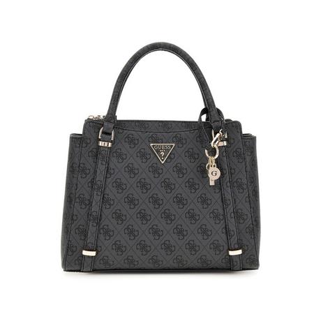 GUESS ECO ERICA Satchel bag 