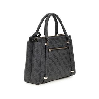 GUESS ECO ERICA Satchel bag 