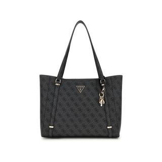 GUESS ECO ERICA Tote bag 