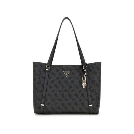 GUESS ECO ERICA Tote bag 