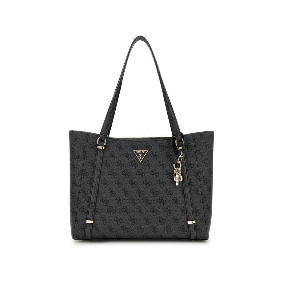 Tote-Bag
