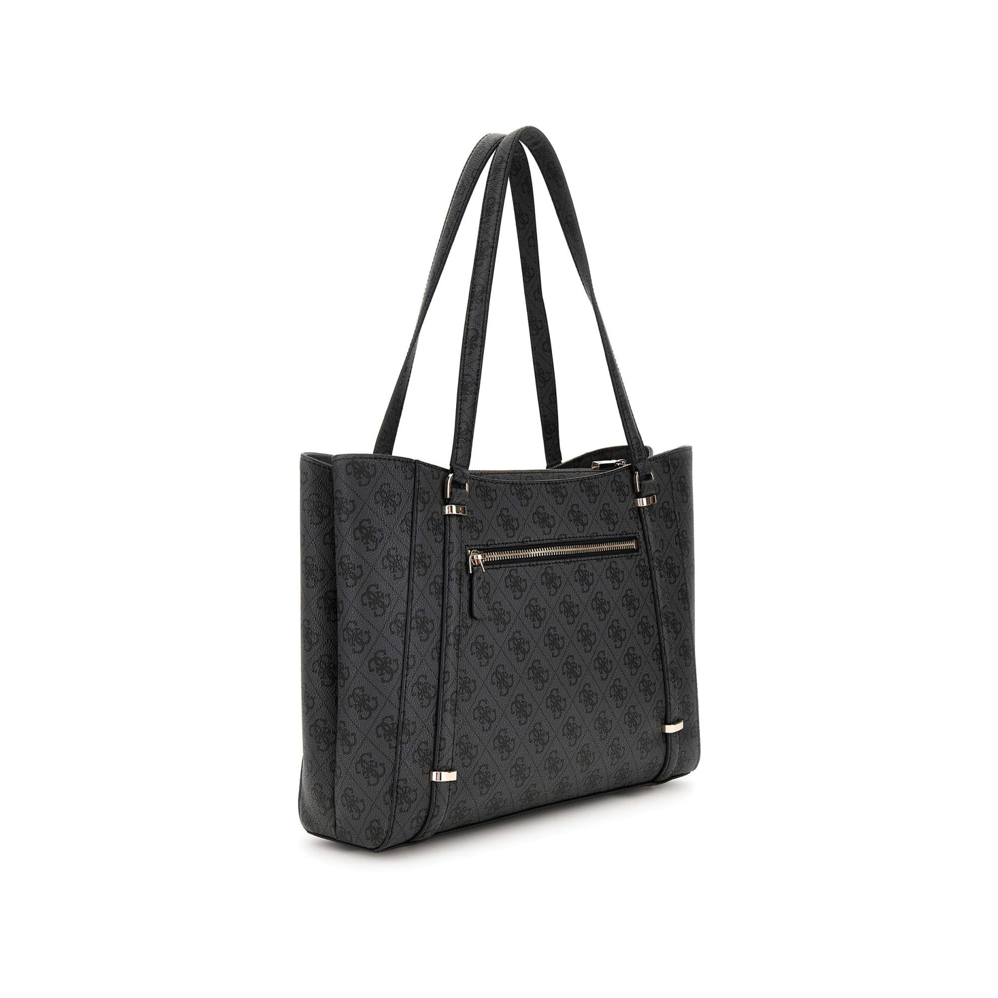 GUESS ECO ERICA Tote bag 