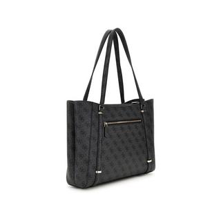 GUESS ECO ERICA Tote bag 