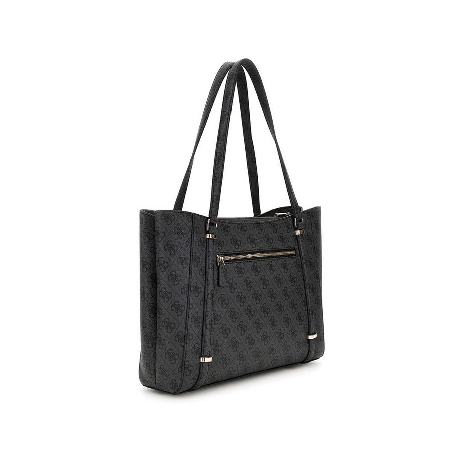 GUESS ECO ERICA Tote-Bag 