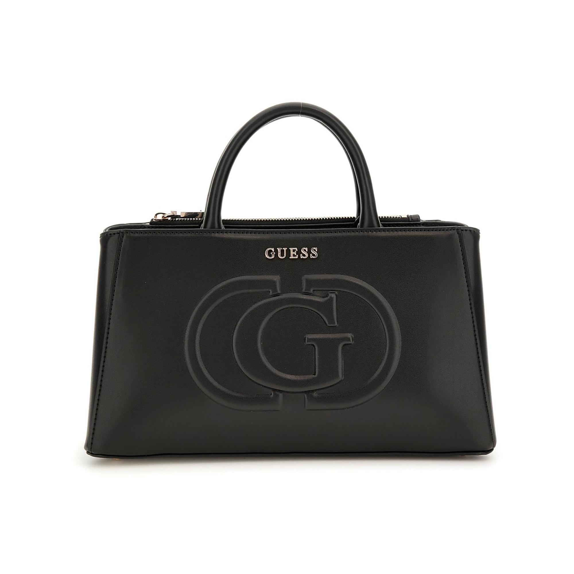 GUESS ECO MIETTA Sac cartable 