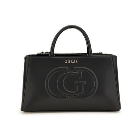 GUESS ECO MIETTA Satchel bag 