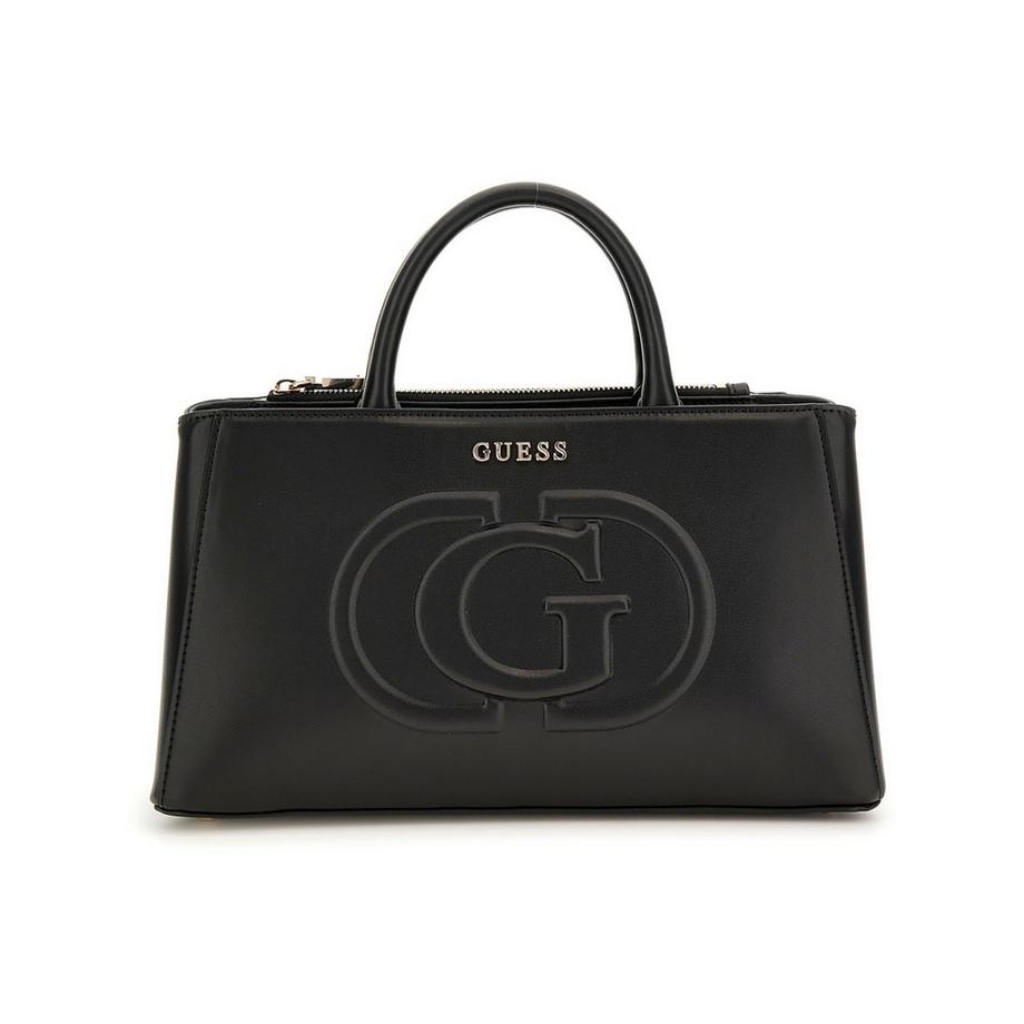 GUESS ECO MIETTA Sac cartable  