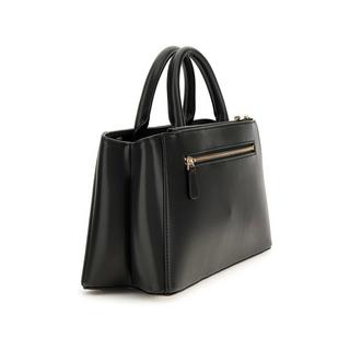 GUESS ECO MIETTA Satchel Bag 