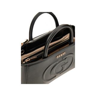 GUESS ECO MIETTA Satchel Bag 