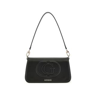 GUESS ECO MIETTA Shoulder Bag 