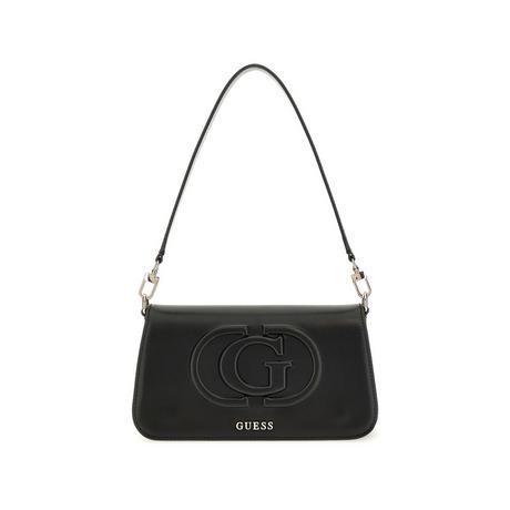 GUESS ECO MIETTA Shoulder Bag 