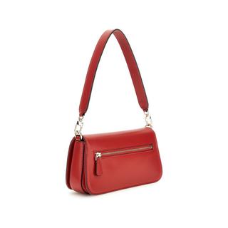 GUESS ECO MIETTA Borsa a tracolla 