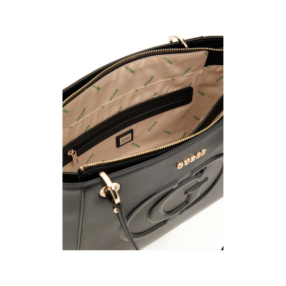 GUESS ECO MIETTA Tote Bag  