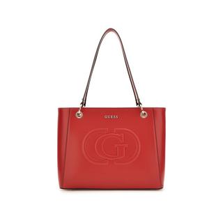 GUESS ECO MIETTA Tote bag 