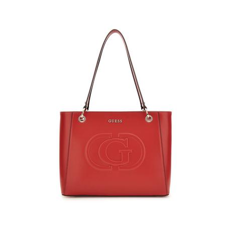 GUESS ECO MIETTA Tote bag 