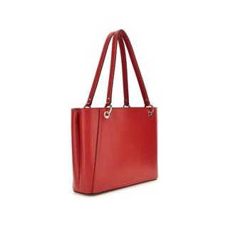 GUESS ECO MIETTA Tote bag 