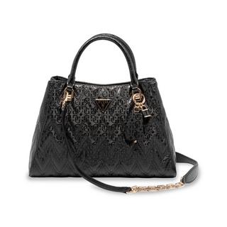 GUESS ADELARD Satchel bag 